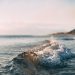 Sequim Summer