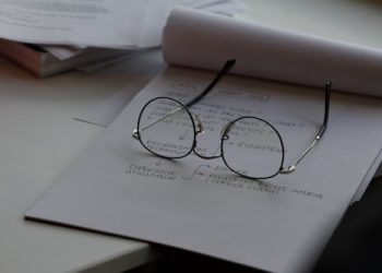 Covenants and Restrictions