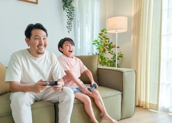 Chuck Marunde Reviews