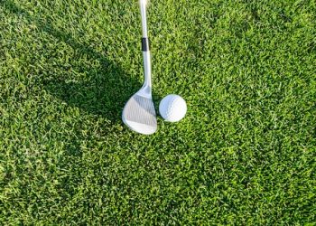 Sunland Golf Course