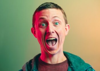 Chuck Marunde Testimonial