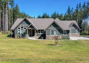 Flat Fee Listing Service