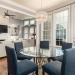 Flat Fee Listing Service
