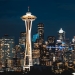 Seattle Real Estate Market in Decline