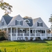 How to Price a Home