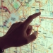 Sequim Real Estate Maps and Docs