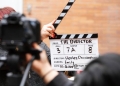 Hollywood movies in Port Angeles