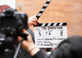 Hollywood movies in Port Angeles