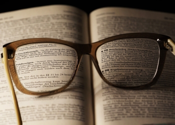 real estate documents