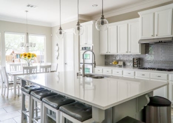 how to buy a home