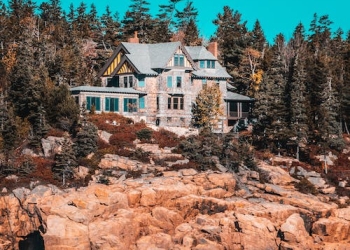 When to make an offer