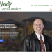 Sequim Buyers Agent