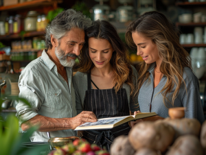 Sequim Real Estate Group