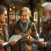 Sequim Real Estate Community