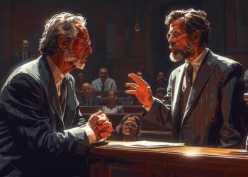 Understanding The NAR Settlement