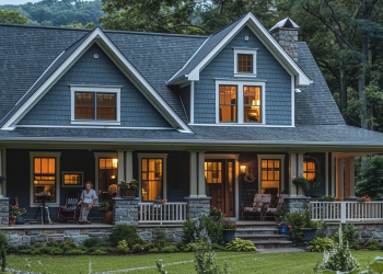Selling a Home, Buying a Home, Transitioning: Expert Tips for a Smooth Process