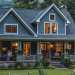 Selling a Home, Buying a Home, Transitioning: Expert Tips for a Smooth Process