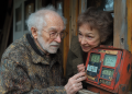 Sequim Electric Bill Calculator