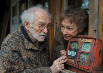 Sequim Electric Bill Calculator
