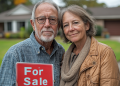 Are Home Prices Going Down?