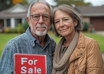 Are Home Prices Going Down?