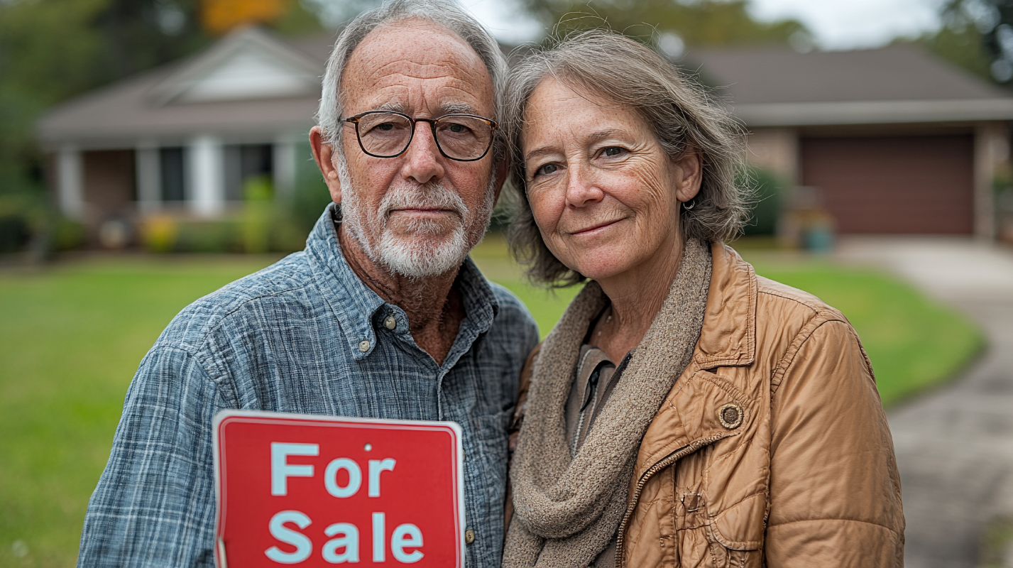 Are Home Prices Going Down?