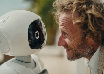 AI in Real Estate: How One Real Estate Agent Empowers Clients