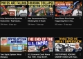 Real Estate Crash Coming Soon?